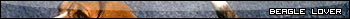 More userbars to free download