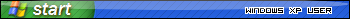 More userbars to free download