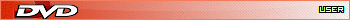 More userbars to free download