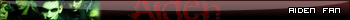 More userbars to free download
