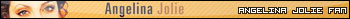 More userbars to free download
