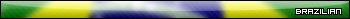 Userbars to free download for your forum or blog (16 096 userbars)