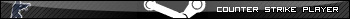 More userbars to free download