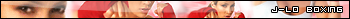 More userbars to free download