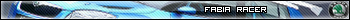 More userbars to free download