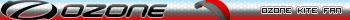 More userbars to free download