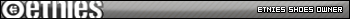 More userbars to free download