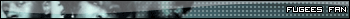 Userbars to free download for your forum or blog (16 096 userbars)