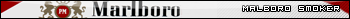 More userbars to free download