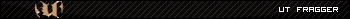 More userbars to free download