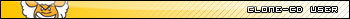 More userbars to free download