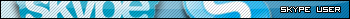 More userbars to free download