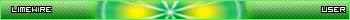More userbars to free download