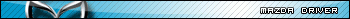More userbars to free download