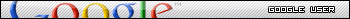 More userbars to free download