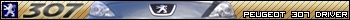 More userbars to free download