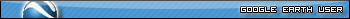 More userbars to free download