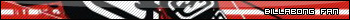 More userbars to free download