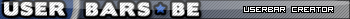 More userbars to free download