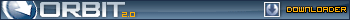More userbars to free download