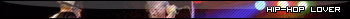More userbars to free download