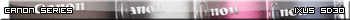 More userbars to free download
