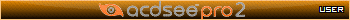 More userbars to free download