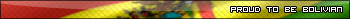 More userbars to free download