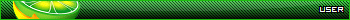 More userbars to free download