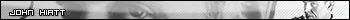 More userbars to free download
