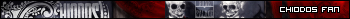 More userbars to free download