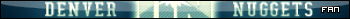 More userbars to free download