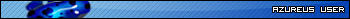 More userbars to free download