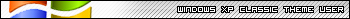 More userbars to free download