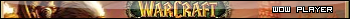 More userbars to free download