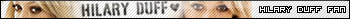More userbars to free download