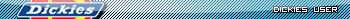 More userbars to free download