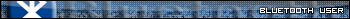 More userbars to free download
