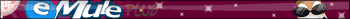 More userbars to free download