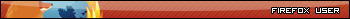 More userbars to free download