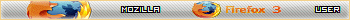 More userbars to free download