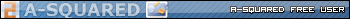 More userbars to free download