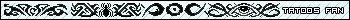 Userbars to free download for your forum or blog (16 096 userbars)