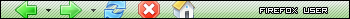 More userbars to free download