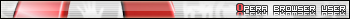 More userbars to free download