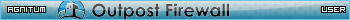 More userbars to free download