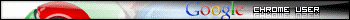 More userbars to free download
