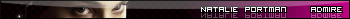 More userbars to free download