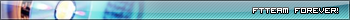 More userbars to free download