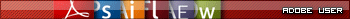 More userbars to free download